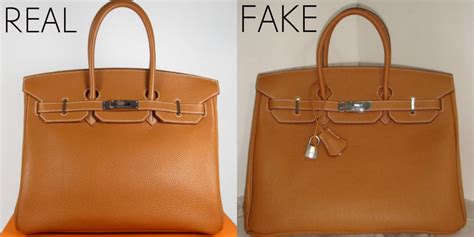 why rich women are selling designer bags to buy fakes|women who buy fake birkins.